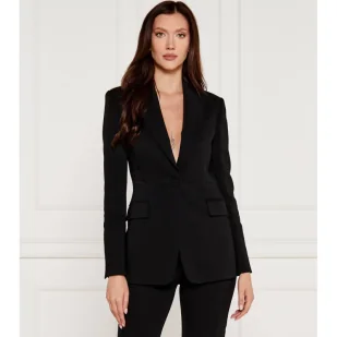 Pinko Marynarka NINFEI | Regular Fit - Marynarki i żakiety damskie - miniaturka - grafika 1