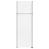 Lodówki - Liebherr CTP 251 - miniaturka - grafika 1