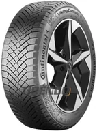 Opony zimowe - Continental VikingContact 8 245/40R18 97T - miniaturka - grafika 1