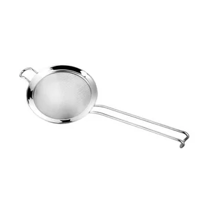 Tescoma Sitko GrandCHEF o 18 cm 428352 - Sitka - miniaturka - grafika 2