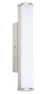 Eglo Kinkiet IP 44 LED CALNOVA 94715 - Lampy ścienne - miniaturka - grafika 1