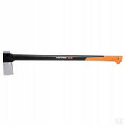 Fiskars siekiera rozłupująca - X27