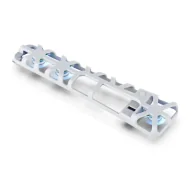 Akcesoria do Playstation - Dobe TP5-3538 Wentylator chłodzący do PS5 - miniaturka - grafika 1