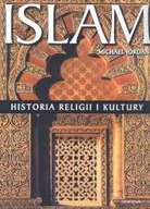 Religia i religioznawstwo - Islam. Historia Religii i Kultury - miniaturka - grafika 1