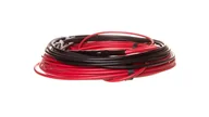Ogrzewanie podłogowe - Devi Kabel grzejny DSIG-20230V 640W 32mb 140F0218 - miniaturka - grafika 1