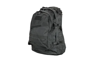 GFC TACTICAL Plecak GFC Tactical 3-Day Assault Pack 32L - MC + darmowy zwrot (GFT-20-000372) GFT-20-000372 - Plecaki - miniaturka - grafika 4