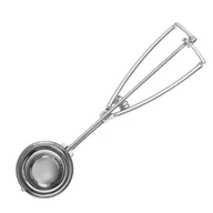 Akcesoria gastronomiczne - Hendi Gałkownica Stöckel - model C 1/40l 755099 - miniaturka - grafika 1