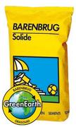 Nasiona i cebule - Trawa ozdobna na place zabaw BARENBRUG Solide, 15kg - miniaturka - grafika 1