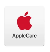 Gwarancje i pakiety serwisowe - Apple AppleCare - miniaturka - grafika 1