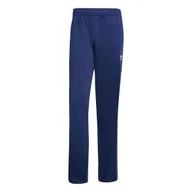 Dresy męskie - ADIDAS SPODNIE ADICOLOR CLASSICS FIREBIRD JP2540 r XL - miniaturka - grafika 1