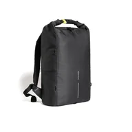 Plecaki - XD DESIGN PLECAK BOBBY URBAN LITE BLACK P/N: P705.501 - miniaturka - grafika 1