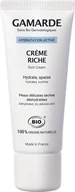 Kremy do twarzy - Gamarde Krem nawilżający skóry odwodnionej i suchej - miniaturka - grafika 1