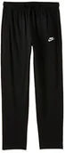Spodenki męskie - Nike Męskie spodnie Club Oh JSY - miniaturka - grafika 1