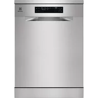 Electrolux ESF2450S - Ceny i opinie na Skapiec.pl