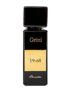 Wody i perfumy damskie - Gritti 19-68 - miniaturka - grafika 1