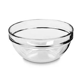 Salaterka Empilable 7 cm - Miski i półmiski - miniaturka - grafika 1