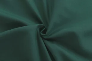 Pościel 160 x 200 3cz z Falbaną Jowita 07 - Pościel Pościel 160 x 200 3cz z Falbaną Jowita 07 - Pościel - miniaturka - grafika 5