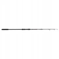 Wędki - WĘDKA MITCHELL TRAXX R TELE STRONG 3,30 M 60-100 G - miniaturka - grafika 1