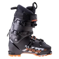 Buty narciarskie - Buty LANGE XT3 TOUR ACCESS BLACK LBK7510 – Czarny - miniaturka - grafika 1