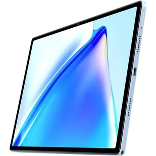 OUKITEL OKT3 LTE 8/256GB niebieski - Tablety - miniaturka - grafika 1
