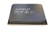 Procesory - AMD Ryzen 7 5700G procesor 3,8 GHz 16 MB L3 100-000000263 - miniaturka - grafika 1
