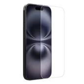 Szkła hartowane na telefon - Szkło hartowane H+PRO iPhone 16 Pro Max - miniaturka - grafika 1