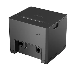 Drukarka fiskalna FAWAG BOX ONLINE LAN - Kasy fiskalne - miniaturka - grafika 3