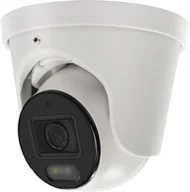 Kamery do monitoringu - KAMERA 4W1 KENIK KG-L14HD5-V3 - miniaturka - grafika 1