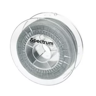 Spectrum GROUP Filament PLA SPECIAL STONE AGE DARK 1,75 mm 1 kg - Filamenty i akcesoria do drukarek 3D - miniaturka - grafika 2