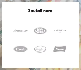 Lada cukiernicza WCh-1/C5 970 OF-SD ELLADA Open Front przelotowa - Szafy i witryny chłodnicze - miniaturka - grafika 12