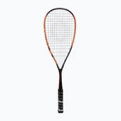 Squash - Rakieta do squasha Oliver Instinct 6 CL - miniaturka - grafika 1