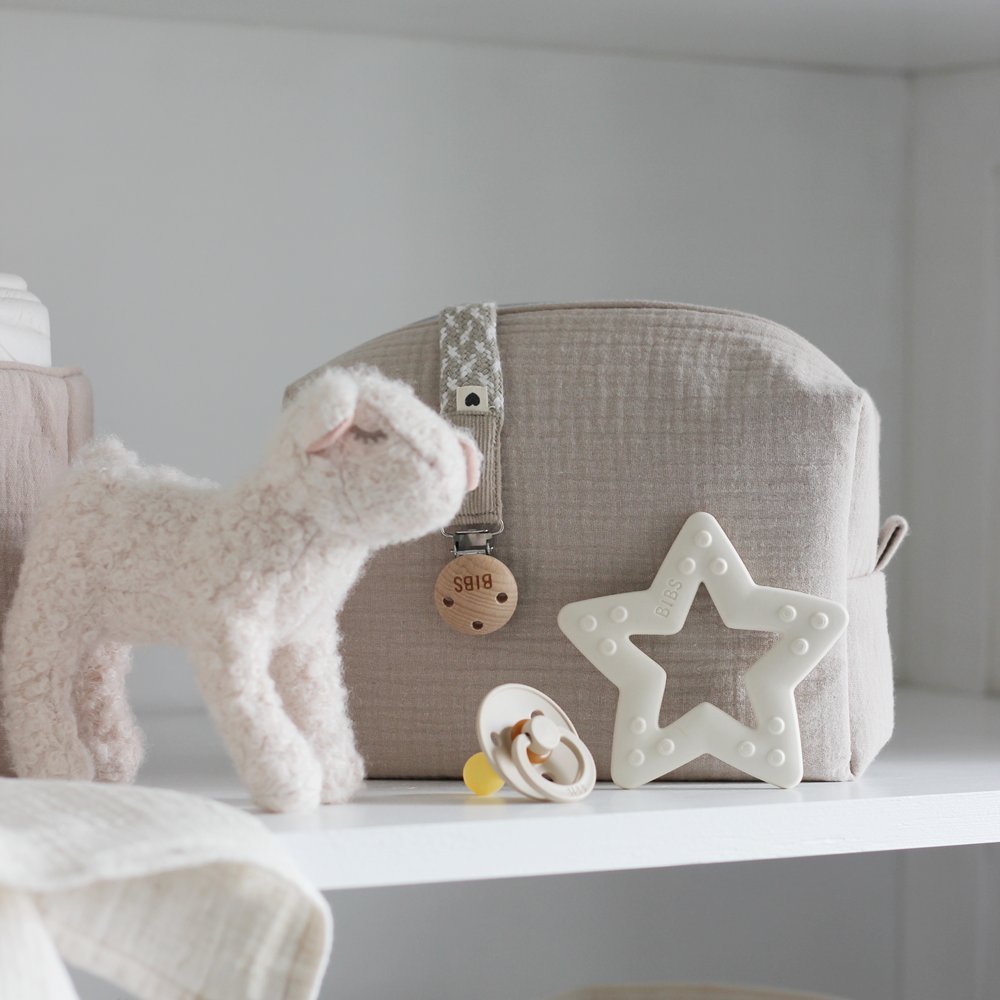 Przytulanka Owieczka Mary Egmont Toys®