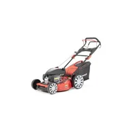 Kosiarki - FAWORYT SH51N170H-4W1 spalinowa z napędem - miniaturka - grafika 1
