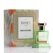 Wody i perfumy damskie - Bois 1920 Sandalvia Woda perfumowana, 100ml - miniaturka - grafika 1