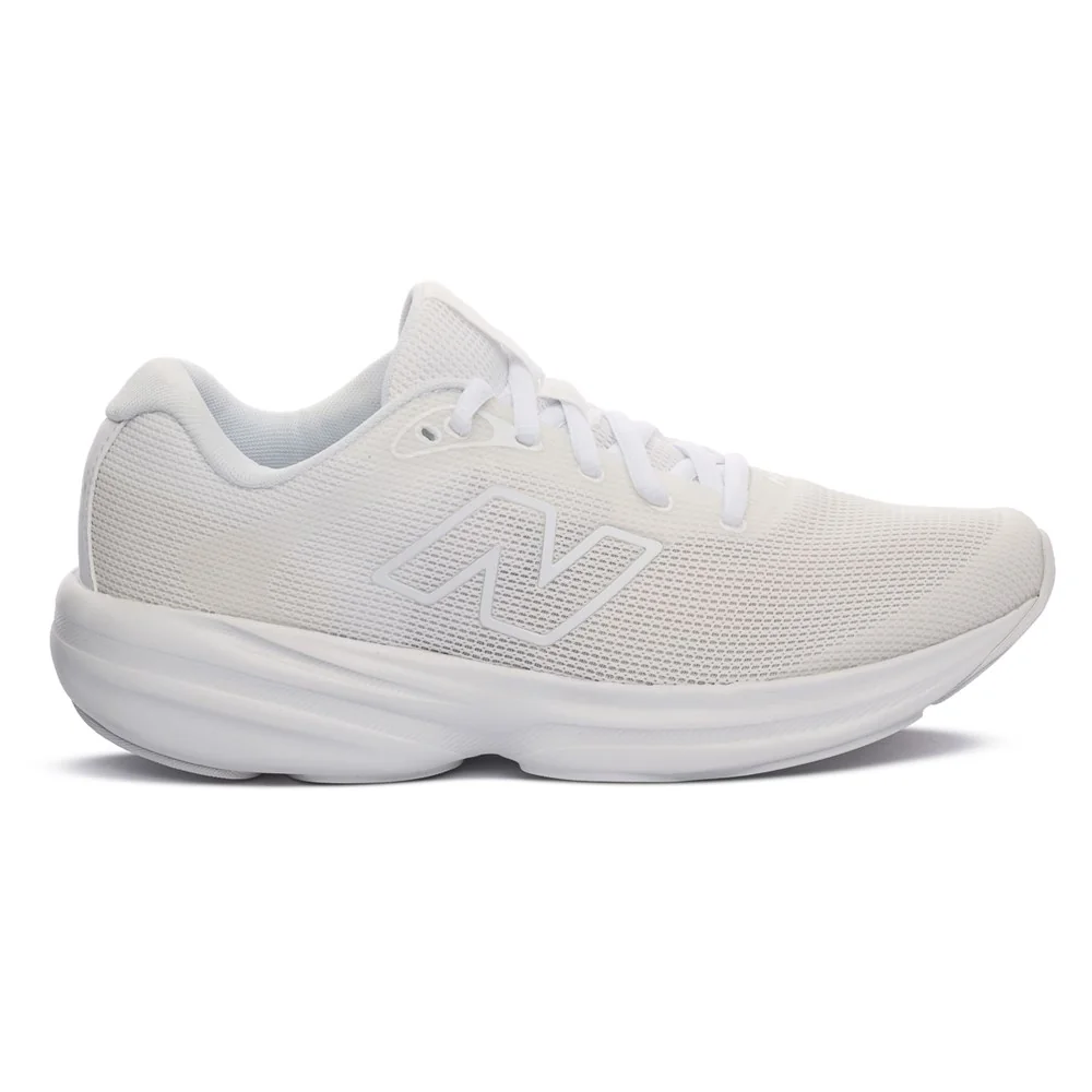 Buty New Balance W411368