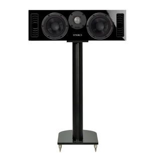 PMC Twenty 5.ci | Kolumna Centralna - Głośniki i kolumny - miniaturka - grafika 1