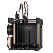 Drukarki 3D - Original Prusa XL XL-COM-2T-SAT - miniaturka - grafika 1