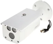 Kamery do monitoringu - KAMERA AHD, HD-CVI, HD-TVI, PAL HAC-HFW1500D-0360B-S2 - 5 Mpx 3.6 mm DAHUA - miniaturka - grafika 1