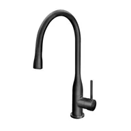Baterie kuchenne - Berg Aguila Black 130067GB - miniaturka - grafika 1