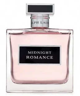 Ralph Lauren Midnight Romance woda perfumowana 30ml - Wody i perfumy damskie - miniaturka - grafika 1