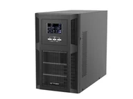 Zasilacze awaryjne UPS - Armac Office On-Line PF1 2000VA LCD - miniaturka - grafika 1