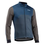 Kurtki rowerowe - Męska Kurtka NORTHWAVE BLADE 2 JACKET 89221062_27 – Niebieski - miniaturka - grafika 1