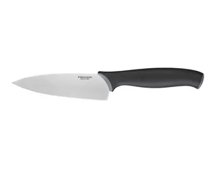 Fiskars Nóż Szefa Kuchni 20 cm 007487 - Noże kuchenne - miniaturka - grafika 1