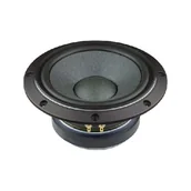 Głośniki i kolumny - FOSTEX FW208HS głośnik niskotonowy - miniaturka - grafika 1