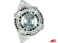 Alternatory - Alternator As-pl A9017 - miniaturka - grafika 1