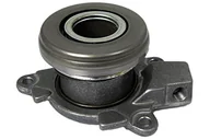 Sprzęgła - SAMKO WYSPRZĘGLIK CENTRALNY SEDICI SX4 SAMKO M30425 - miniaturka - grafika 1