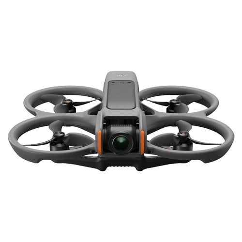 Dron DJI Avata 2 (bez kontrolera)