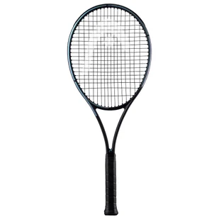 Rakieta tenisowa Head Gravity Team 2023  L2 - Badminton - miniaturka - grafika 1
