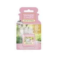 Zapachy samochodowe - Yankee Candle Sunny Daydream Car Jar Ultimate 1653476E - miniaturka - grafika 1