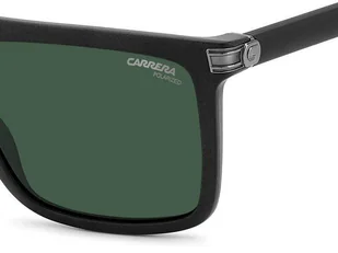 Okulary przeciwsłoneczne Carrera CARRERA 1048 S 003 - Okulary przeciwsłoneczne - miniaturka - grafika 5